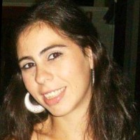Liliana Carlos