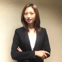Mimi Qiu