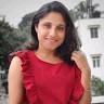 Sushmita K.Gowda