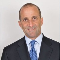 Brian Goldman
