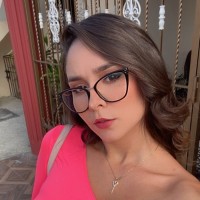 Arisleidy Nuñez