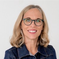 Kerri Ridenour, PHR, SHRM-CP