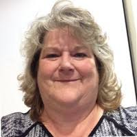 Peggy Brock