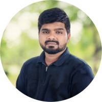 Arunkumar Kannan