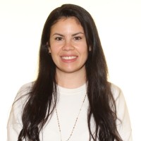 Dulce Morin Alcalá