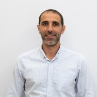 André Azevedo