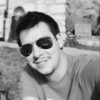 Cédric Bourquin