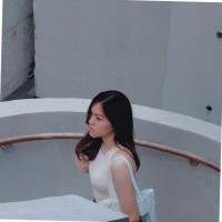 Joyce Wong