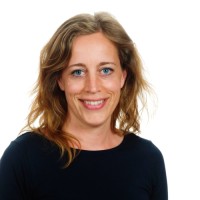 Anna Van Opstal