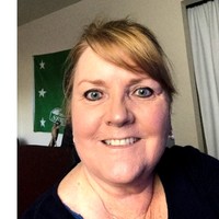 Kimberly Hatfield, Mba