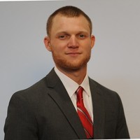 Tyler Ring