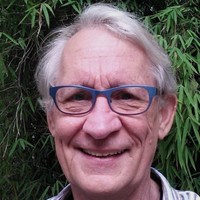 Neil Collins