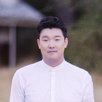 Nathan Cho