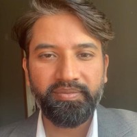 Amandeep Singh