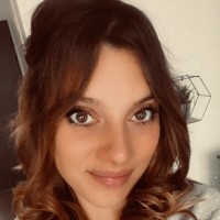 Elodie Noury