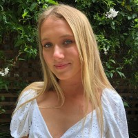Abigail Yergler
