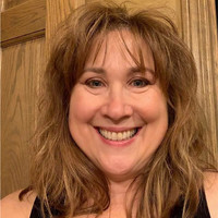 Pamela Jochim