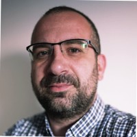 Marko Radenković