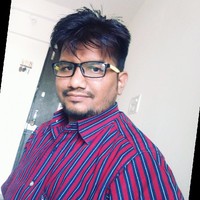 Nilesh Hingase