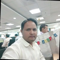 Arvind Rawat