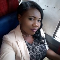 Betty Ezeala