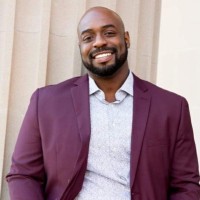 Darrell Ray