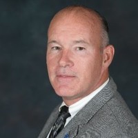 Rich Richard Leddy