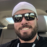 Ryan Nielsen