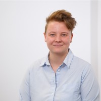 Georgia Boreckyi