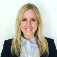 Hayley Gale
