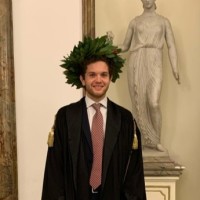 Filippo Mitchell Cox