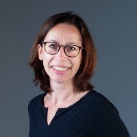 Maartje Van Geel