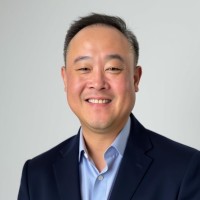 Paul E. Yoo