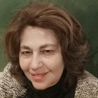 maria isabel gavela arias