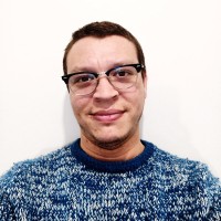 Felipe Vicente
