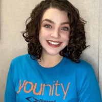 Amy Frizzell