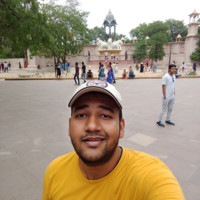 Sohan Singh Rajawat
