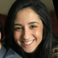 Christina H. Kambouris