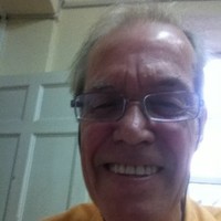 Alan D Gravett