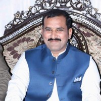 Mudassar Gujjar