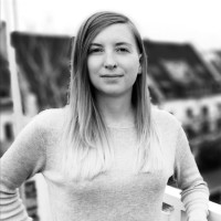 Sophia Thiemrodt-Fuß