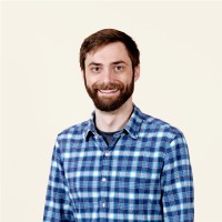 Mark Vanacore
