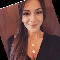 Sarah Juaneda