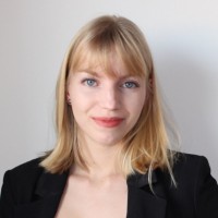 Magdalena Olszewska
