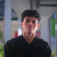 Hiago Nunes