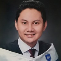 John Kenneth Rioflorido
