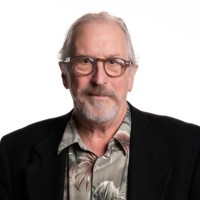 Chris Pietsch