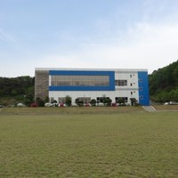 YoungMook Kang