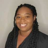 Shaneice Lord