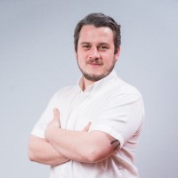 Dan Fitzsimons